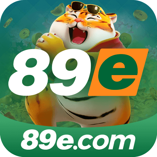 89e-logo