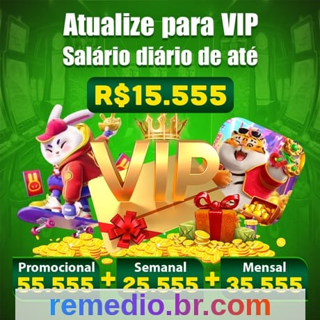 89e é Confiável: Segurança e Transparência na Plataforma 3 Imagem ilustrativa