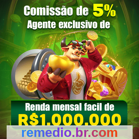 Imagem da página inicial 1