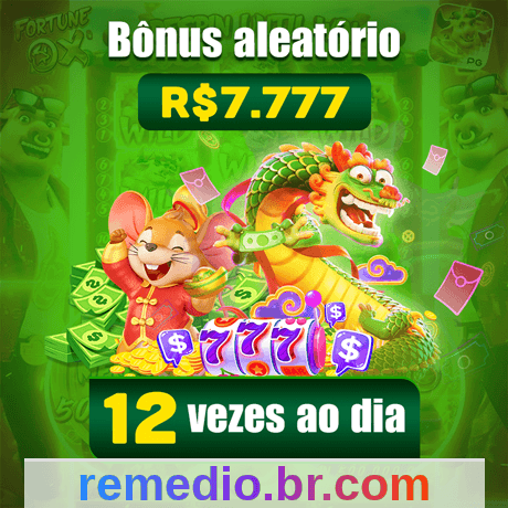 Imagem da página inicial 2