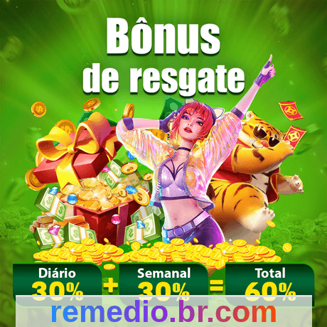 Imagem da página inicial 3