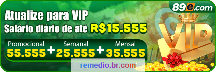 89e - Fórum: Comunidade e Discussões 3 Imagem ilustrativa