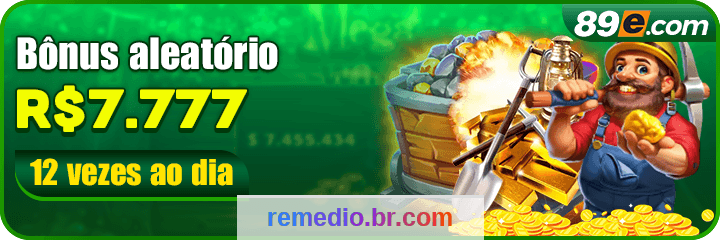 89e - Fórum: Comunidade e Discussões 4 Imagem ilustrativa