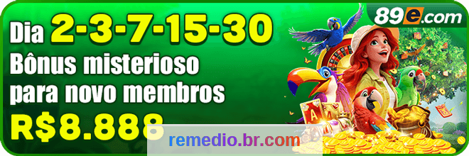 89e é Confiável: Segurança e Transparência na Plataforma 4 Imagem ilustrativa