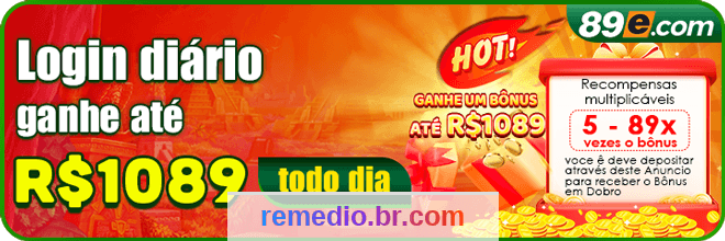 Imagem ilustrativa