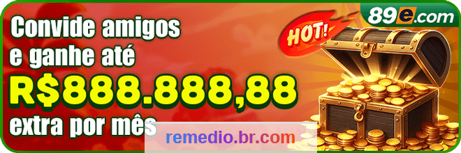Imagem ilustrativa