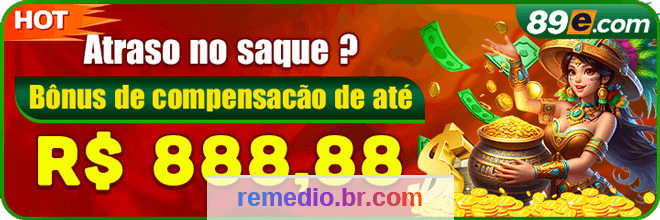 89e - Bônus de Boas-vindas: Guia Completo 4 Imagem ilustrativa