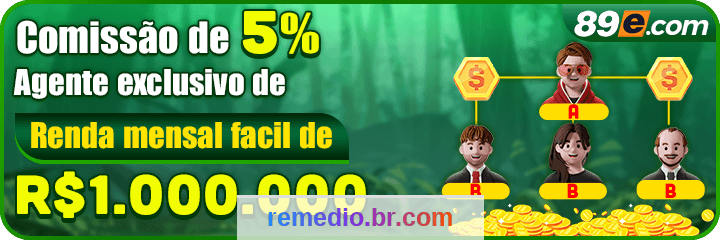 89e - Ofertas Exclusivas: Guia Completo de Promoções 3 Imagem ilustrativa