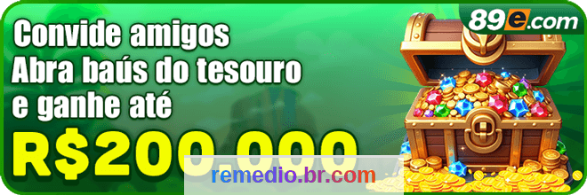 Novidades na 89e: Tudo que Você Precisa Saber 3 Imagem ilustrativa