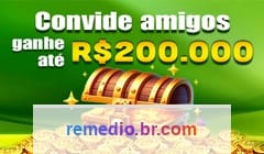 89e - Bônus de Boas-vindas: Guia Completo 3 Imagem ilustrativa