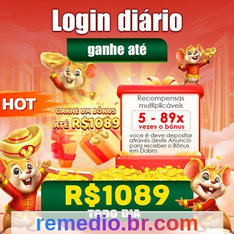 Novidades na 89e: Tudo que Você Precisa Saber 4 Imagem ilustrativa